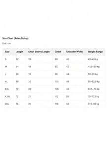 2026 Spring/Autumn New Men's Fashion Hooded Bellbottom Pants Set, Sports  Brand Couple Hoodie Hoodies, Hoodies For Men - Xám - Xem 2