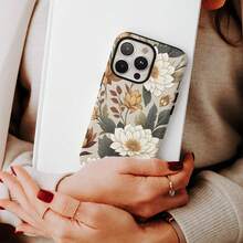 Basic Phone Cases - Mixed Colors - View 8