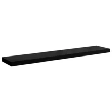 Storage Rack - Siyah - Görünüm 5