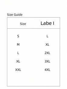 1pc Solid Color Lightweight Windbreaker Jacket, Spring/Autumn Outdoor Sports Hooded Waterproof Windproof Running Hiking Coat White - White - View 12