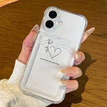 Basic Phone Cases - Mixed Colors - View 12
