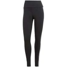 Adidas Leggings IP2968 For Women In Color Black - Black - View 4