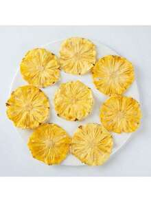 1pc 90g/120g/150g/180g/210g Artificial Decorative Fragrance Accessories, Dried Plants, Jasmine Dried Flowers, Pinyin Rose Dried Flowers, Crafts Decoration, Suitable For Handmade DIY Materials - Furniture Fragrance Accessories (1 Piece) - View 19