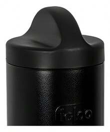 Other Wine Glasses - Black - View 4