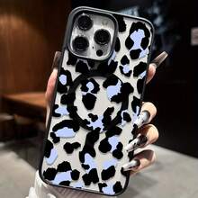 Basic Phone Cases - Mixed Colors - View 7