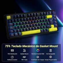 Keyboards - ตามภาพ - ดู 3