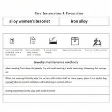 1 Pair Cute Hollow Golden Rabbit Earrings For Women, Suitable For Daily Wear, Versatile, Party, Easter, Rabbit Animal Earrings - Yellow Gold - View 4