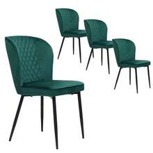 Green 1