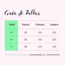 Maternity Activewear Sets - 淡粉紅色 - 查看 1