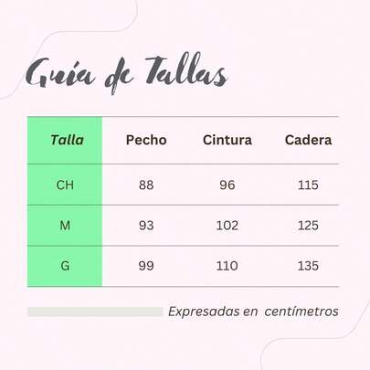 Blusas de Maternidad y Lactancia Mujer Playeras de Manga Corta Ropa Moda Suave Embarazada Camisetas