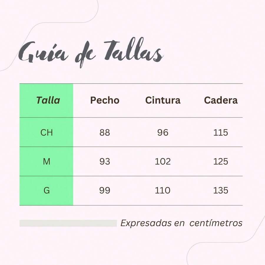 Maternity Activewear Sets - 淡粉紅色 - 查看 1