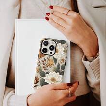 Basic Phone Cases - Mixed Colors - View 5