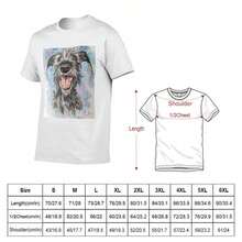 Men T-Shirts - Black - View 2