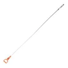 Oil Dipstick For Ho/Nd/A Accord Crosstour Odyssey Pilot Ridgeline Oil Level Dipstick Replace 15650-RCA-A02 15650RCAA02 - A - View 4