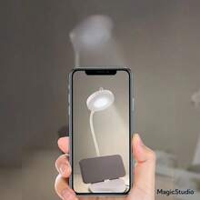 Led 觸摸檯燈,帶護眼學習桌燈,usb 充電,適用於宿舍、臥室、家用