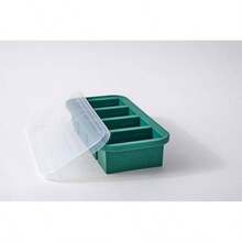 Kale + 1-pack