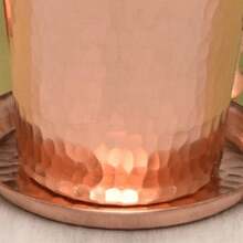 Women Ring Enhancers - 1 - View 3