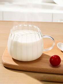 Drinking Glasses - Transparent - View 14