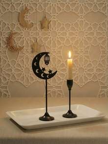 Fournitures pour le Ramadan, Signification du Ramadan, Cadeaux du Ramadan, Faveurs de l'Aïd al-Fitr, Lanternes du Ramadan, Réflexions du Ramadan, Ramadan, Distribution du Ramadan, Bénédictions du Ramadan, Lanternes du Ramadan, Ramadan, Décorations du Ramadan - Multicolore - Voir 7