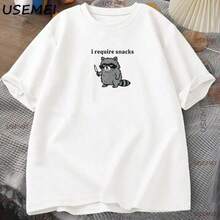 Tricouri pentru femei