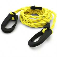 Coghlan's 433 0433 Adjustable Bune Clothesline - Varioscolores - Ver 5