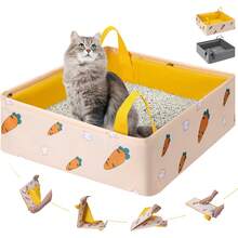 Bike Travel Cases - Gris - View 3