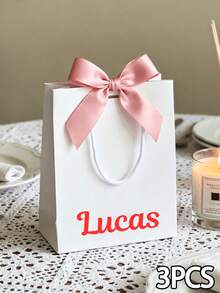 Adesivos personalizados de nome em vinil para taças de champanhe de casamento, Adesivos de caligrafia personalizados, Decorações de casamento personalizadas, Adesivos de convite para damas de honra em vinil, Adesivos de nome para caixa de presente, Adesivos de nome, Adesivos de texto, Adesivos de frase, Adesivos personalizados de nome para taças de champanhe, Adesivos para caixa de presente, Adesivos de nome em vinil, Adesivos para chá de panela, Atividades artísticas infantis