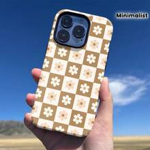 Basic Phone Cases - Mixed Colors - View 1