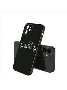 Guanti da kickboxing, custodia per telefono da boxe resistente, compatibile con 15, 14 Plus, 13, 12 Mini, Pro, Max, 13 Pro, 14+, 15+, custodia morbida, compatibile con 17 Pro, 17 Pro Max, 17, 16 Pro - 6 - Visualizzare 11
