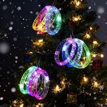 Glow Party Supplies - Multicolor - View 5
