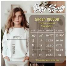 Boston Hockey Sweatshirt, Boston Hockey Crewneck,  Boston Hockey Sweatshirt, Retro Boston Bruins Sweater - 黑色 - 查看 6