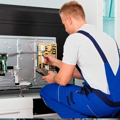 Cámara endoscópica  1920P HD Boroscopio para Android e iOS con cable de 5 m