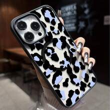 Basic Phone Cases - Mixed Colors - View 4