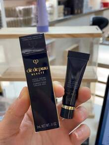 CPB 亮采遮瑕膏 - 高遮瑕妆前乳，奢华质地，持久妆效，保湿修容，37毫升/1.25盎司 - 藕粉色 - 查看 7