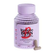 3Pack Lemme Burn - Metabolism Belly Fat Burning + AMPK Activating Supplement - 150ml - Xem 2