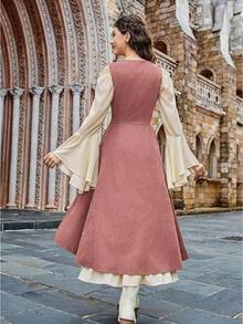 Women's Costumes - Hot Pink - View 6