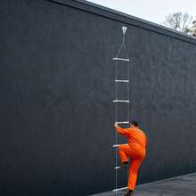 YUNRUX Ladders & Accessories