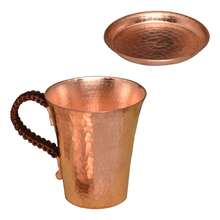 Women Ring Enhancers - 1 - View 5