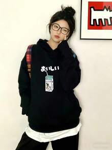 Black 17