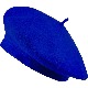 Xanh Sapphire