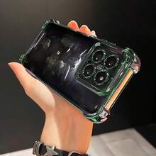 Diablo injured angel casecraze100 Sad Boyz  de teléfono, Sad Boyz 4 Life junior h teléfono  para 16 15 14 13 12 11promax phonecase - Verde - Ver 2