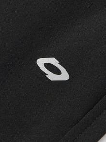 Balabala 2025 New Children's Quick-Dry Casual Pants, Loose Fit Sports Design