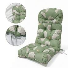 Pastel Green