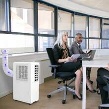 Other Weather Proofing - one-size - View 10