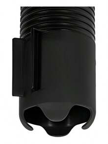 Other Wine Glasses - Black - View 7
