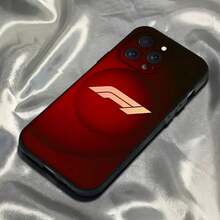 Funda de teléfono Cool F-F1 S a prueba de golpes compatible con  17 11 13 15 14 16 Pro Max 12 Mini 7 8 Plus XR X XS Funda mate, funda compatible con  17 pro max, funda  17 pro, funda  17, funda  16 pro max - z8 - Ver 4