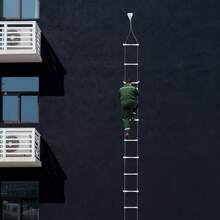 YUNRUX Ladders & Accessories