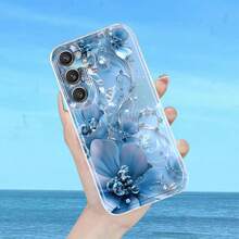 Basic Phone Cases - Multicolor - View 6