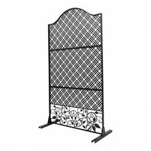 YUNRUX Room Dividers