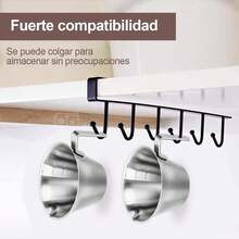 Tendencia2 Tazas Medidoras De Café Espresso Vaso Medidor Leche 100ml PlateadoCalidad premium - 1 - Ver 7